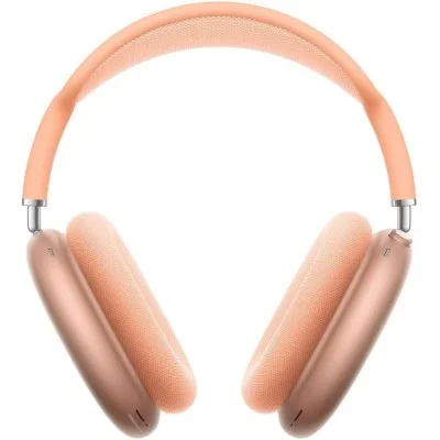 Apple Airpods Max 2 Headphones 2024 - Orange